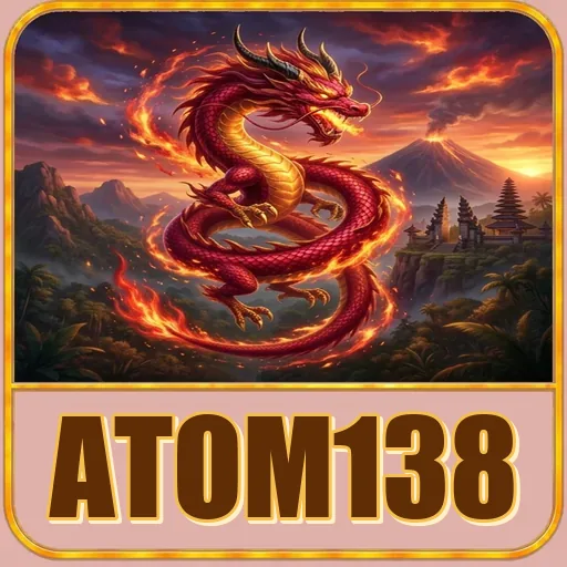 atom138