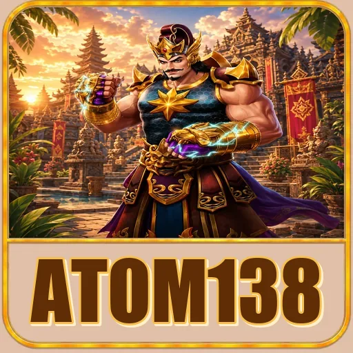 atom138