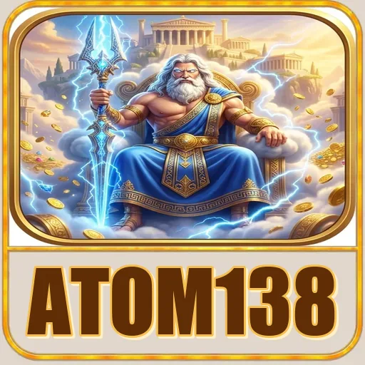 atom138