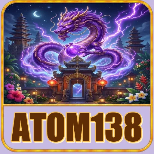 atom138
