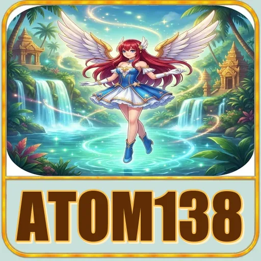 atom138