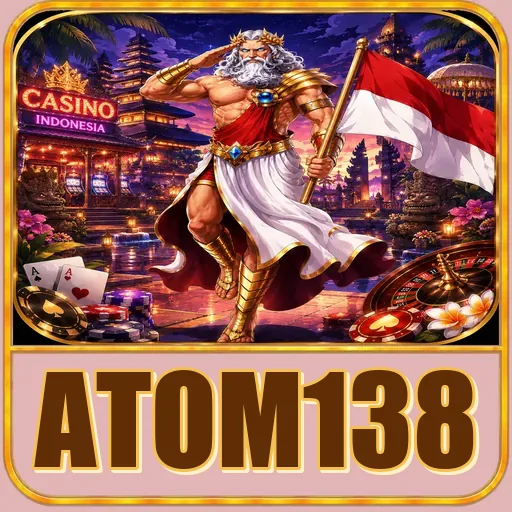 atom138