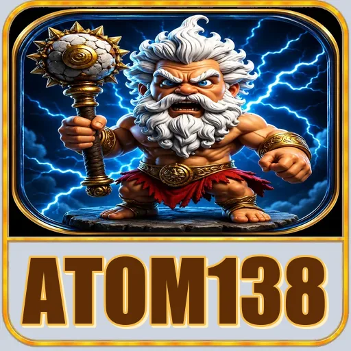 atom138