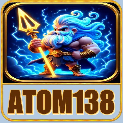 atom138