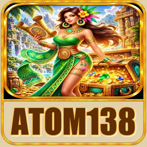 atom138