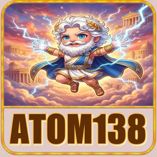 atom138