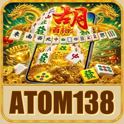 atom138 APK Indonesia - Panduan Lengkap dan Tutorial