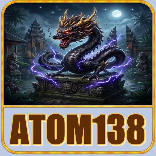 atom138 APK Indonesia - Panduan Lengkap dan Tutorial