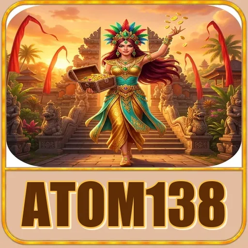 atom138 APK Indonesia - Panduan Lengkap dan Tutorial