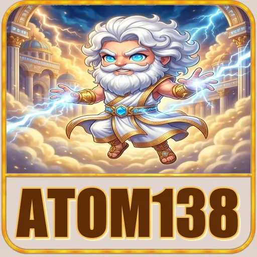 atom138 APK Indonesia - Panduan Lengkap dan Tutorial
