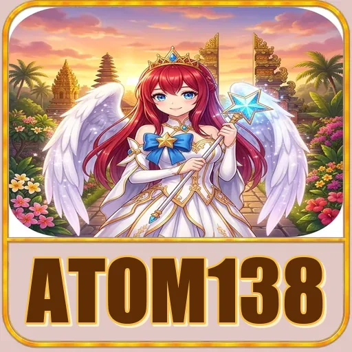 atom138 APK Indonesia - Panduan Lengkap dan Tutorial