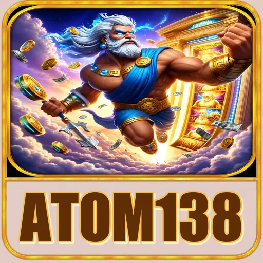 atom138 APK Indonesia - Panduan Lengkap dan Tutorial