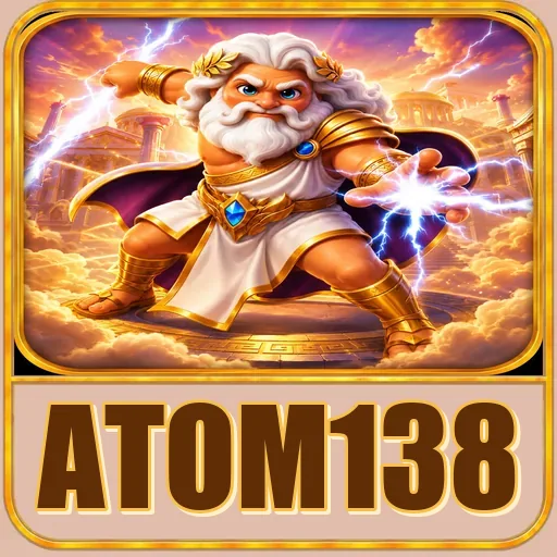 atom138 APK Indonesia - Panduan Lengkap dan Tutorial