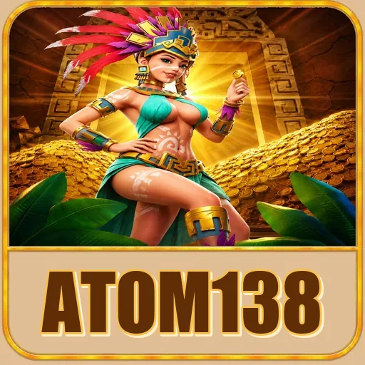 atom138