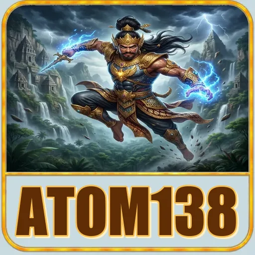 atom138