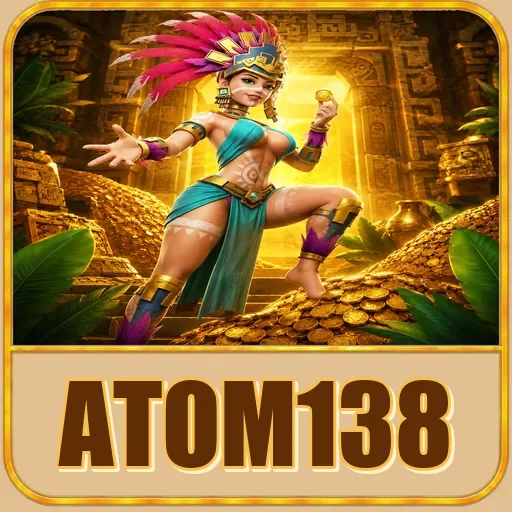 atom138