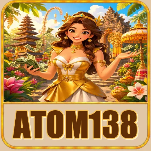 atom138