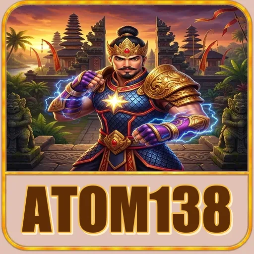atom138
