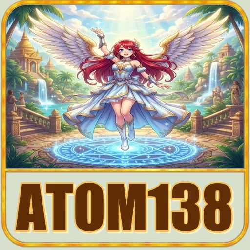 atom138