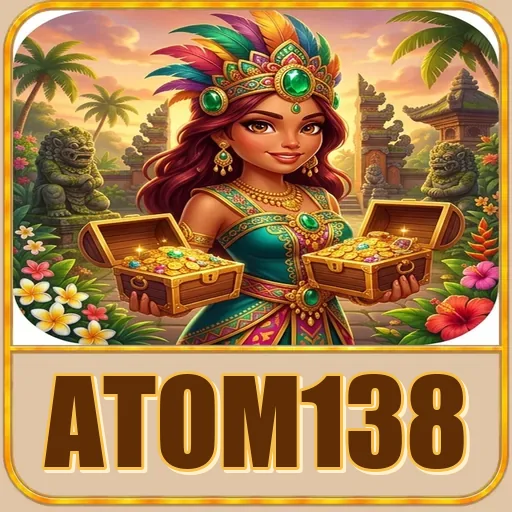 atom138