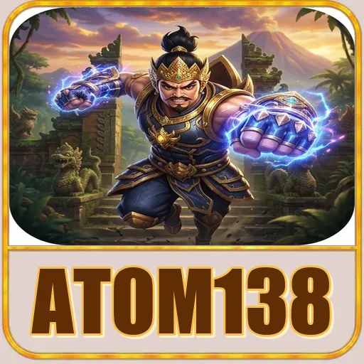atom138