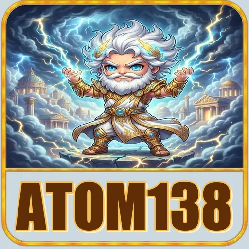 atom138
